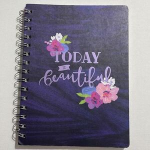 Studio C  Composition Book Journal 5.75 x 7.75 iin